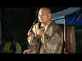 江州音頭 志賀國 天寿 ローズ盆踊り 21.10.09