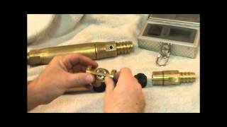 Tropari BQ Instrument Container rev1.mp4