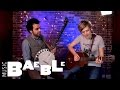 Nataly Dawn (Pomplamoose) - Leslie || Baeble Music