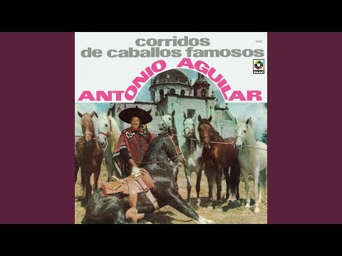 Adiós al As