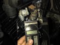 How to Tune a Carburetor Using Tachometer. Perfect Carburetor Tuning with Tachometer – Complete Demo