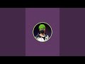 Satishff99k is live!