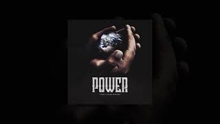 T-Moe - Power Official Audio