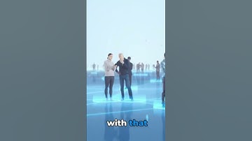 Unveiling the Industry-Reshaping Power of Blockchain with Prof. Sandeep Shukla