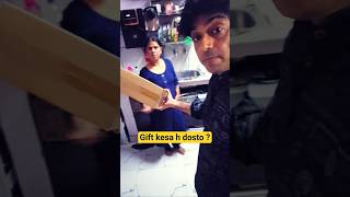 Maa Ke Liye Best Gift Idea ❤️Flex net Gen Foot Massager Unboxing #shorts