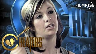 Cheaters - Season 8, Episode 29 - Full Episode