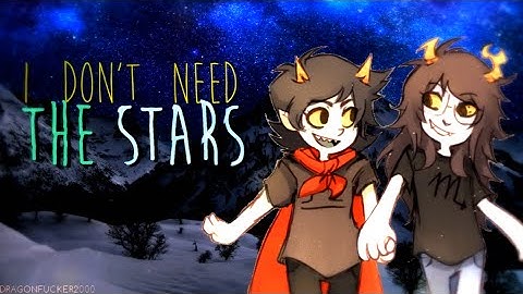 GOLD! | multifandom MEP [HBD K8!] [MEP #26]