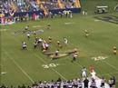 PSU vs. McNeese St 9-1-07