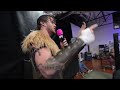 MPW: New Horizons (Full Show)