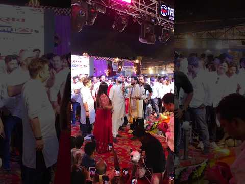 Arvind Akela Kallu | Bhojpuri Song  Pistol | Stage Show | पिस्टल