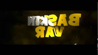 Baskin Var İntro 2017