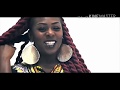 Aam do atemi okoye godon kedme ii new santali song african mix