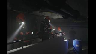 SCDF 91ST SCC SCDF 91ST SCC
