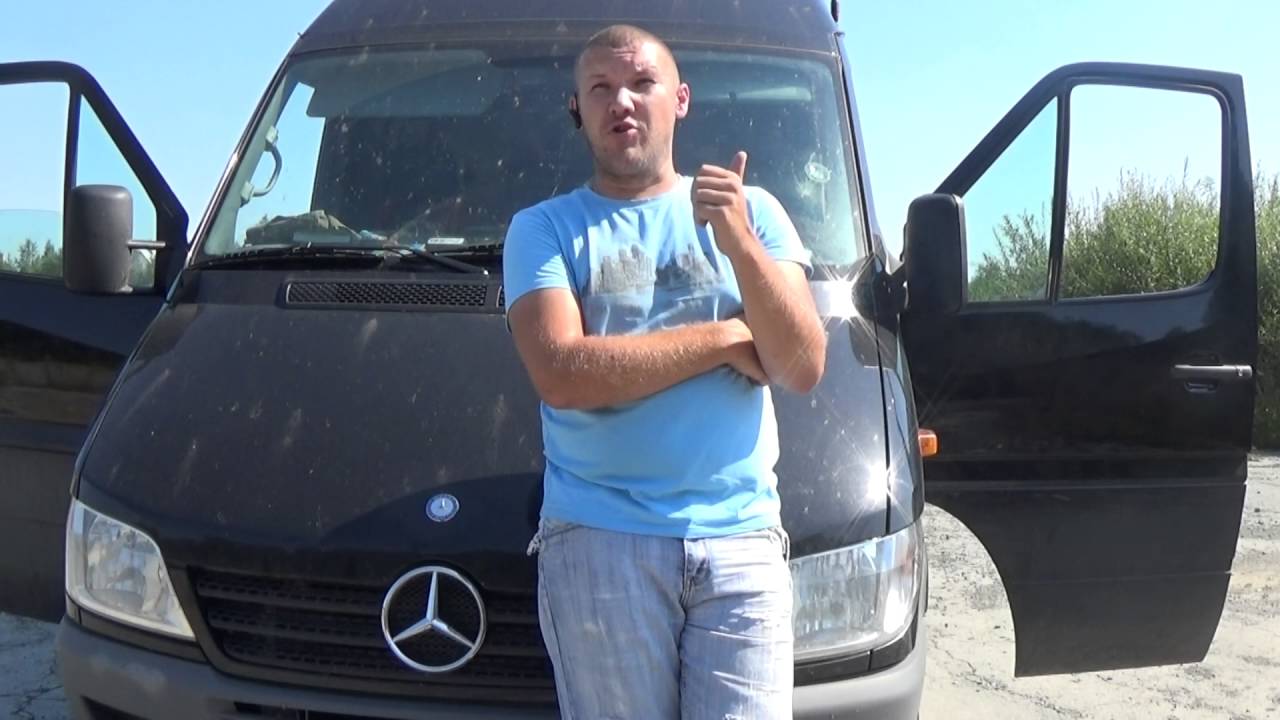 Выкупить авто у банка