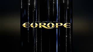 Europe - America