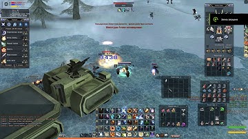 Desktop 12 26 2017   19 52 04 07