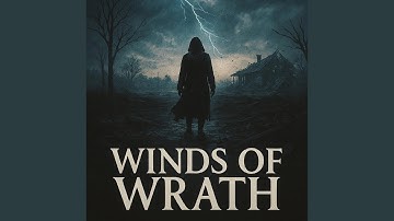 Winds of Wrath