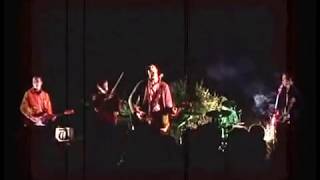 Watch Frames Plateau video