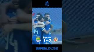 Persib Bandung Vs Semen Padang Fc   Highlights  Bri Super League 202526