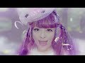 Miniature de la vidéo de la chanson きみがいいねくれたら