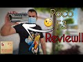 POCO F3 REVIEW FINAL EN ESPAÑOL | MÁS COSAS BUENAS QUE MALAS | ¿Vale la pena?