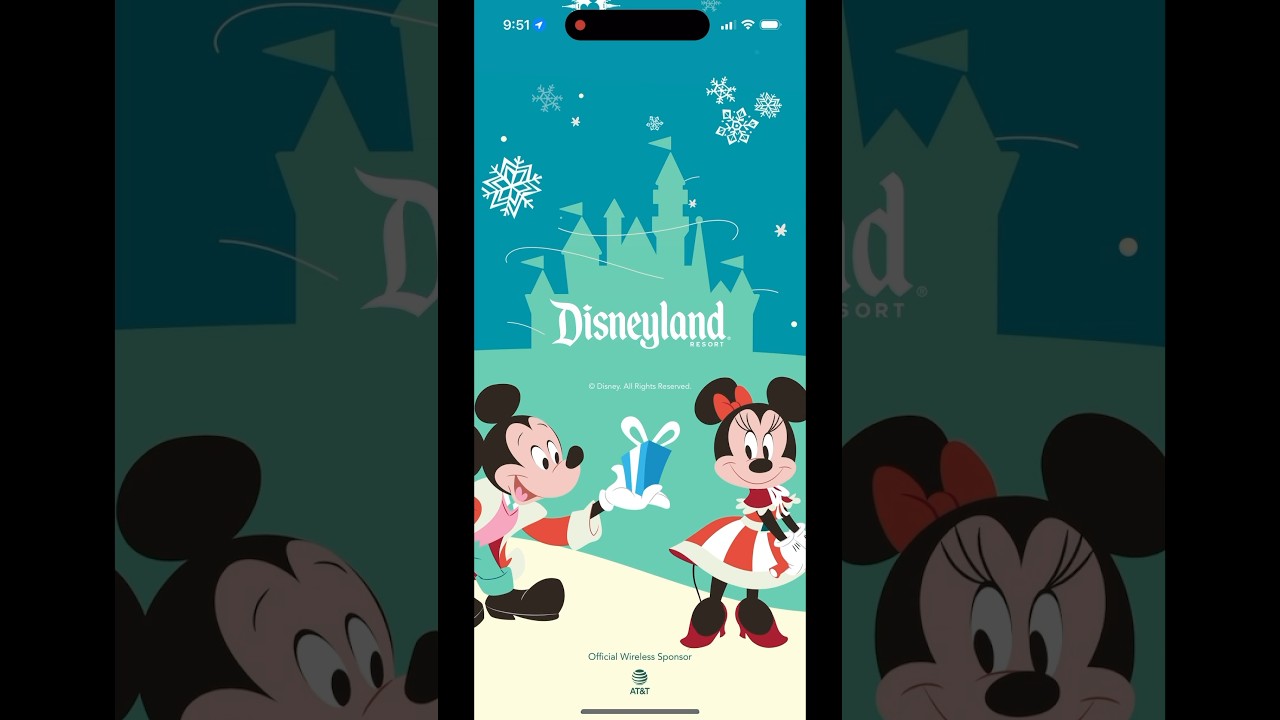 Which app is better? 