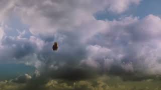 Download Lagu POND - Edge Of The World Pt. 3 (Official Audio) MP3