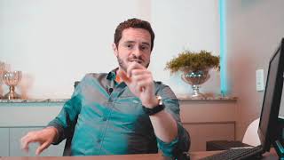 Fernando Cruvinel-20