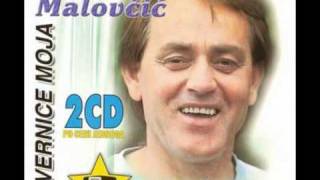 Kemal malovcic