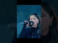 Icc champion trophy opening ceremony singing by aima baig #cricketlover #foryou #cricket #viralvideo