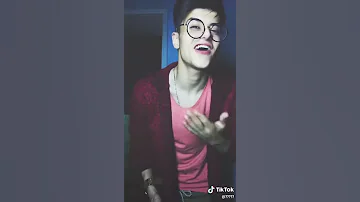 شارب شوالين تيكيلا بوددا 