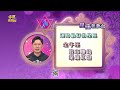 【命運好好玩】每日星座運勢-2024/3/13