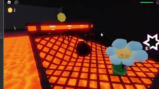 Detonare! - Enemy AI Test