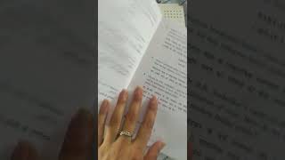 #hpu MA 2025 301 political science question paper (3rd semester)#study#shorts #shortvideo #shorts