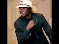 Xen Kör By Malong Amiir Aka Malong Santos New South Sudan Music 2025 2026