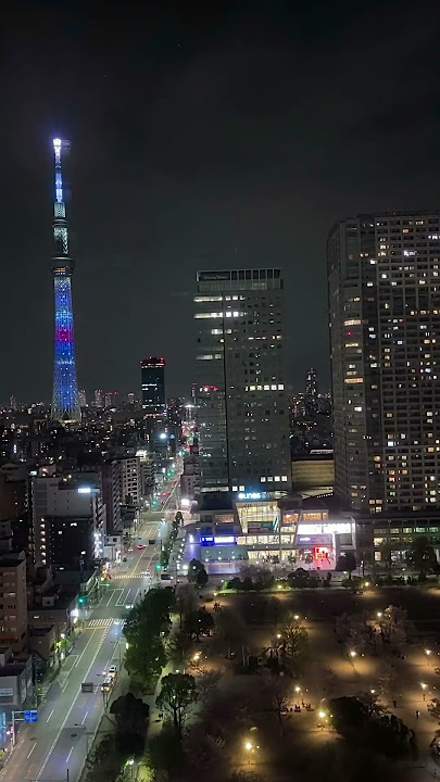 Sky tree #life #2023 #tokyo #sky #tree