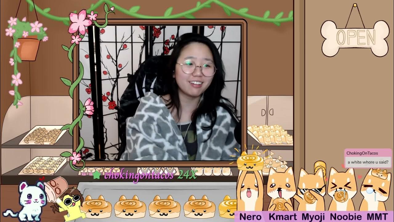 What Canadian look like YouTube