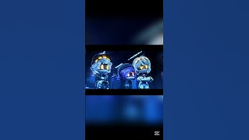 WAS THE MURDER DRONES OFFICIAL MUSIC VIDEO GOOD?!??! #capcut #glitch