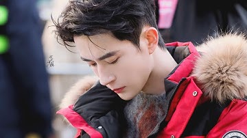 Alan Yu Menglong (于朦胧, 15 June 1988 – 11 September 2025)