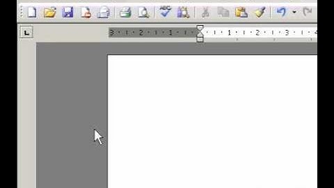 Microsoft Office Word 2003 Convert one or more notes to footnotes or endnotes