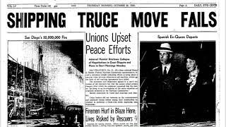 Newspaper Evolution