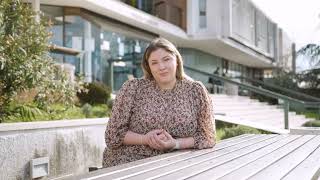 W1 Who is a doctoral student