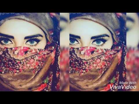 متيم بالهوى اغنيه يمنيه رومنسيه بصوت حنون هديل حسين