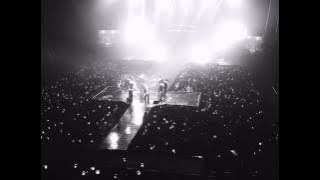 Intro:What Am I To You? [Live/Concert Version] - BTS