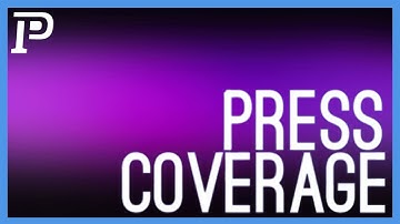 FFPC MAIN EVENT: PRESS COVERAGE LIVE DRAFT WITH SCOTT BARRETT, ABIB AGBETOBA AND THEO GREMMINGER