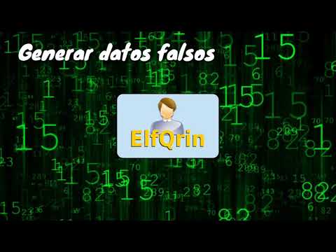 Vídeo: Què significa bin en àrab?