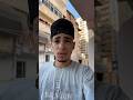 بليز حطولي قلب وفولو بحبكم اوي مؤمن الدعوشي بليز حطولي قلب وفولو بحبكم اوي مؤمن الدعوشي