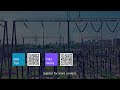 PRO TIP -  Virtual Closed Loop Test in a Small Hydrogeneration Substation with CPC
