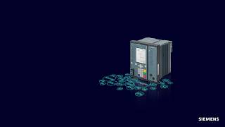 PRO TIP - Virtual Closed Loop Test in a Small Hydrogeneration Substation with CPC