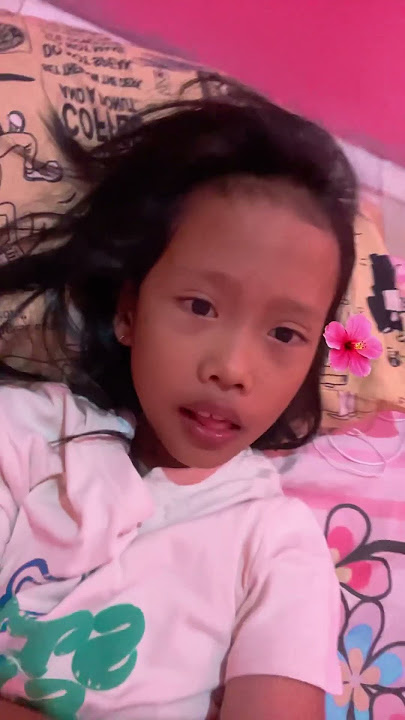 Kalo aku lebih milih kamu sih eakkkkkk 🤪😝